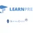 Learnpress – Sorting Choice Add-On icon