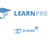 Learnpress – Stripe Add-On icon