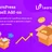 Learnpress – Upsell Add-On icon