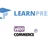 Learnpress – Woocommerce Add-On icon