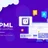 Learnpress – WPML Add-On icon