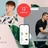 Lebe - Multipurpose WooCommerce Theme (RTL Supported) icon