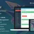 Legacy – White Label Wordpress Admin Theme icon