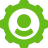 Legal Pages Pro icon