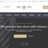 Legalpress – Wordpress Theme For Attorneys, Lawyers Or Law Firms icon