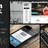 Lemonchili – A Restaurant Wordpress Theme icon