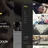 Lens – An Enjoyable Photography Wordpress Theme icon
