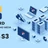 Leopard - WordPress Offload Media icon