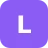 Lets-Box | Box plugin for WordPress icon