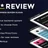Let's Review – Wordpress Review Plugin With Affiliate Options icon