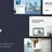 Levelup – Creative Multi-Purpose Wordpress Theme icon