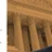 Libero – A Theme For Lawyers And Law Firms icon