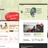 LIEO - Consulting WordPress Theme icon