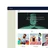 Life - Boxed Portfolio Wordpress Theme icon