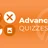 LifterLMS Advanced Quizzes Addon icon
