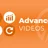 LifterLMS Advanced Videos Addon icon