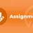 LifterLMS Assignments icon