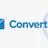 LifterLMS ConvertKit Extension icon