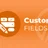 LifterLMS Custom Fields Addon icon