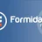 LifterLMS Formidable Forms Addon icon