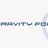 LifterLMS Gravity Forms Add-On icon