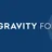 LifterLMS Gravity Forms Addon icon