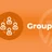LifterLMS Groups Addon icon