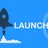 LifterLMS LaunchPad Theme icon