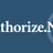 LifterLMS Authorize.Net Payments icon