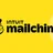 LifterLMS Mailchimp icon