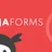 LifterLMS Ninja Forms Add-On icon