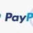 LifterLMS PayPal Payments icon