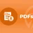LifterLMS PDFs Addon icon