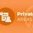 LifterLMS Private Areas Addon icon
