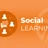 LifterLMS Social Learning Addon icon