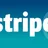 LifterLMS Stripe Payments icon