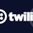 LifterLMS Twilio Integration icon