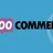 LifterLMS WooCommerce Integration icon