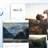 Light & Bold - Speed-Focused WordPress Theme icon