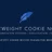 Lightweight Cookie Notice icon