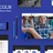 Lincoln – Education Material Design Wordpress Theme icon