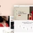 Lindo - Jewelry Store WooCommerce Theme icon