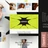 Lione - Creative Portfolio WordPress Theme icon