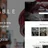 Listable – A Friendly Directory Wordpress Theme icon