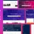 Listdo - Directory Listing WordPress Theme icon