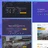 Listgo – Directory Wordpress Theme icon
