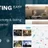 Listingeasy Directory Wordpress Theme icon