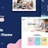 Littledino - Modern Kids WordPress Theme icon
