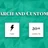 Live Search and Custom Fields icon