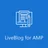 LiveBlog for AMP icon